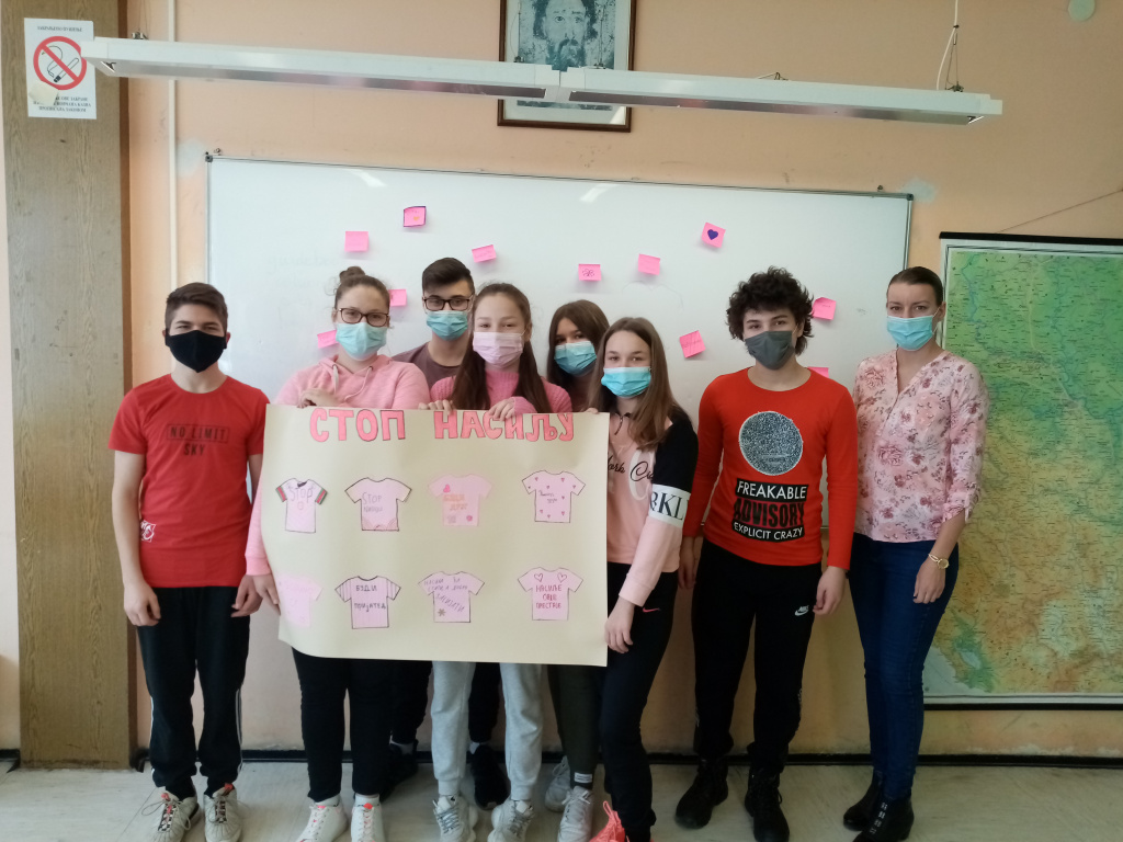 IMG_20210224_121231.jpg IMG_20210224_121231.jpg